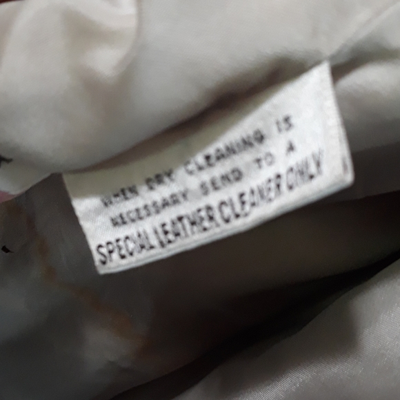 Coat - Picture 7 of 16